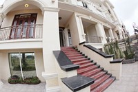 KL99 là cổng game giải trí trực tuyến hàng đầu hiện nay Web Tổng Nhà Cái 99Kl99 Giải Trí Bậc Nhất: bên bứt phá, bên lình xình